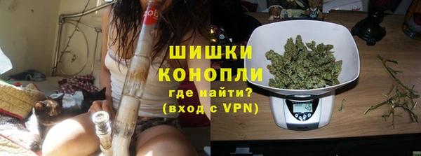 круглые Михайловка