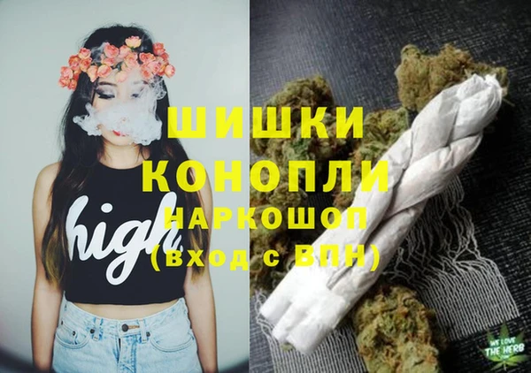 кокс Михайлов