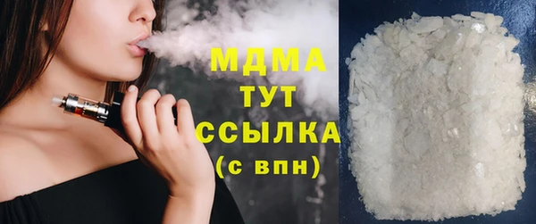 бошки Михайловск