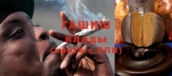 кокс Михайлов