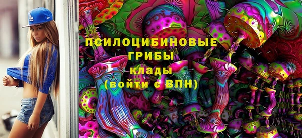 стафф Вязники