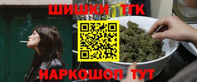 кокс Балашиха