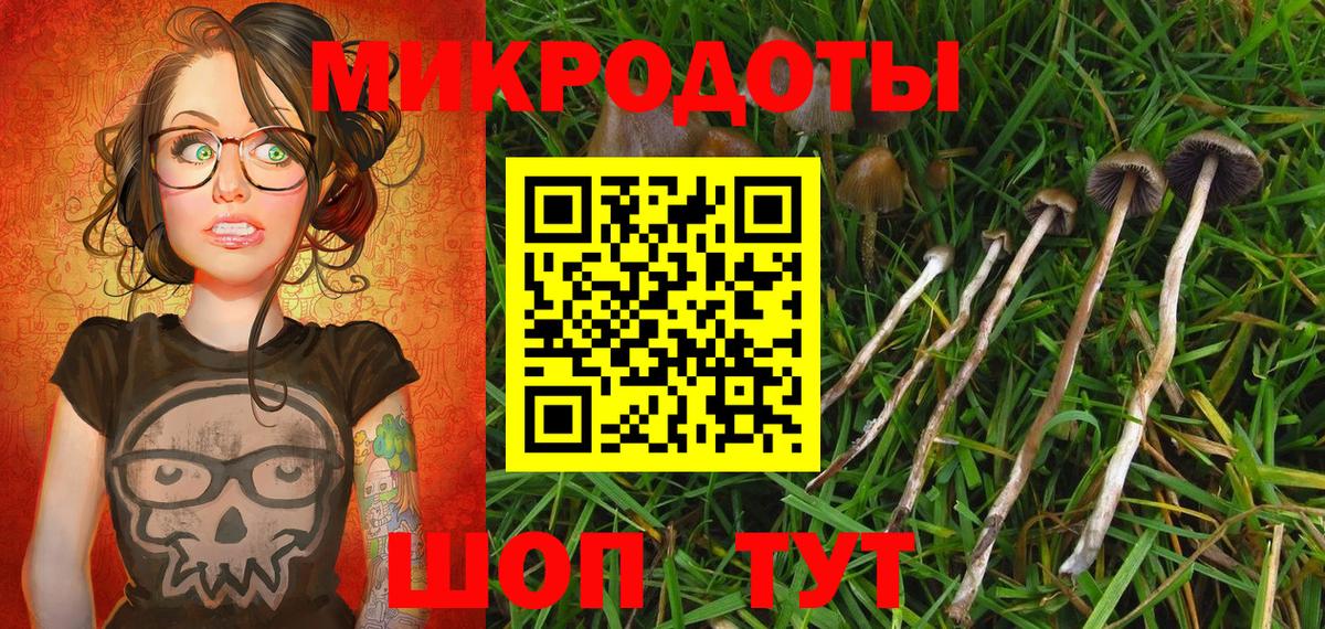Псилоцибиновые грибы мухоморы  Вход с VPN  Мытищи 